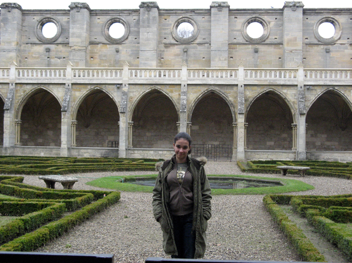 2007-11 Paris 011.jpg